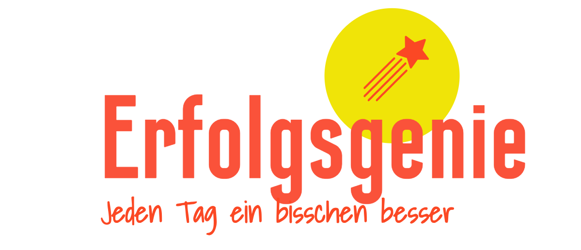 erfahrungsgenie.de